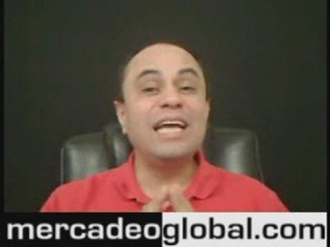 Boletines Electronicos: La Importancia de los contenidos