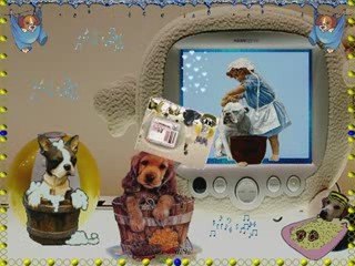 Cantiga ao Desafio-José Barata Moura