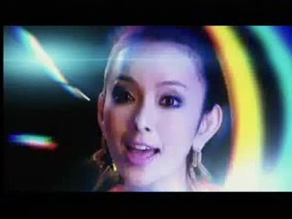 PEOPLE EVERYDAY - PositivE loop