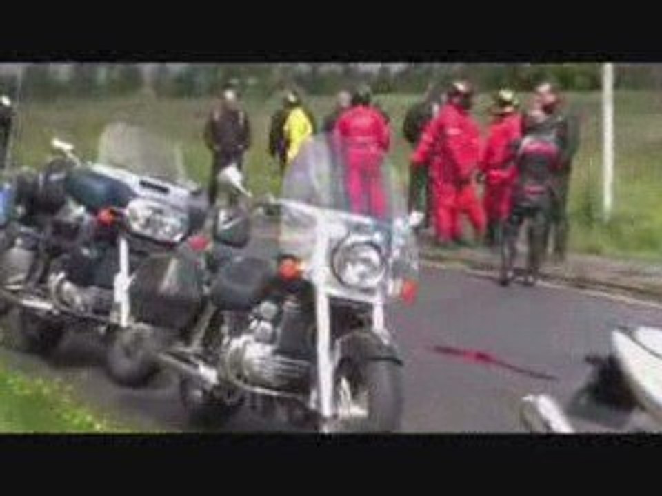 Ostfriesland valkrider