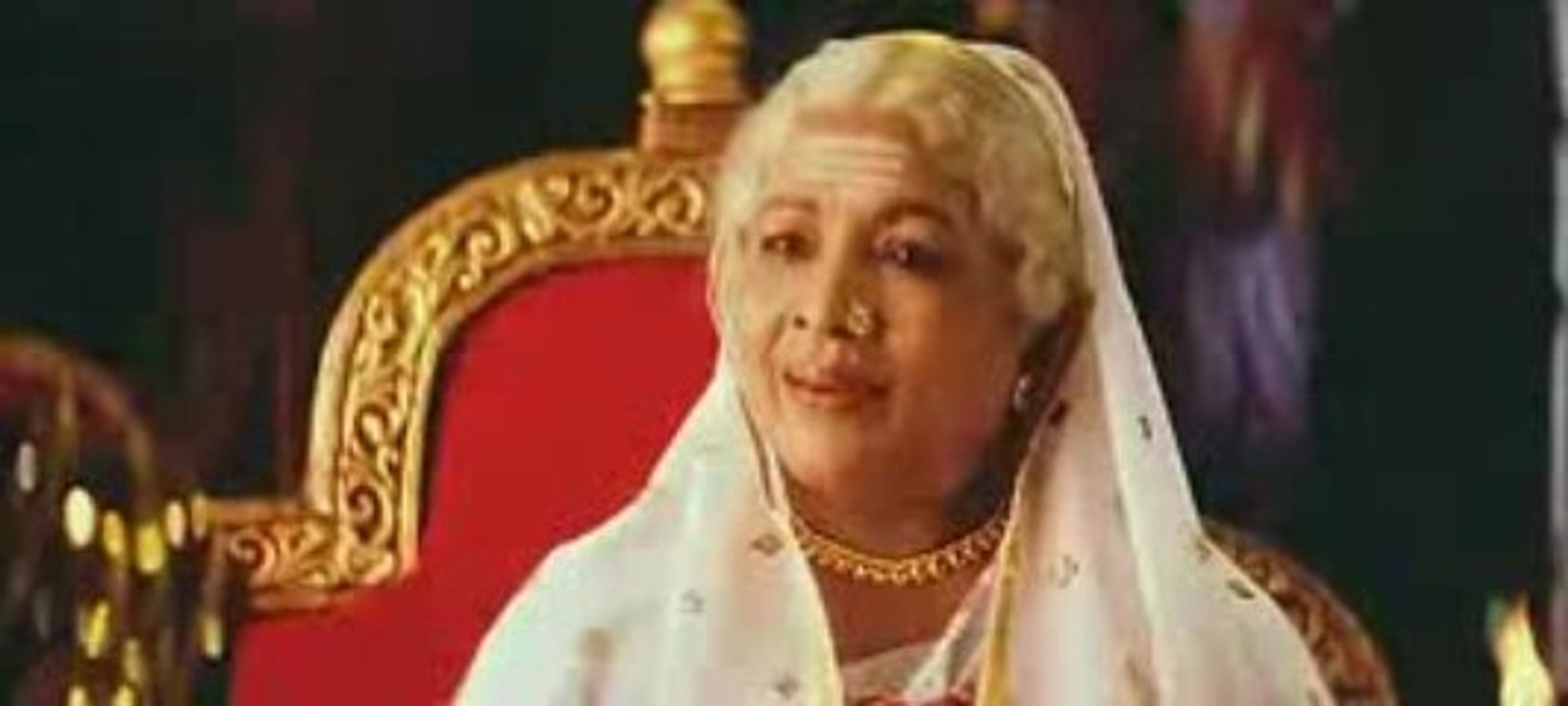 IMSAI KING 20THREE 001