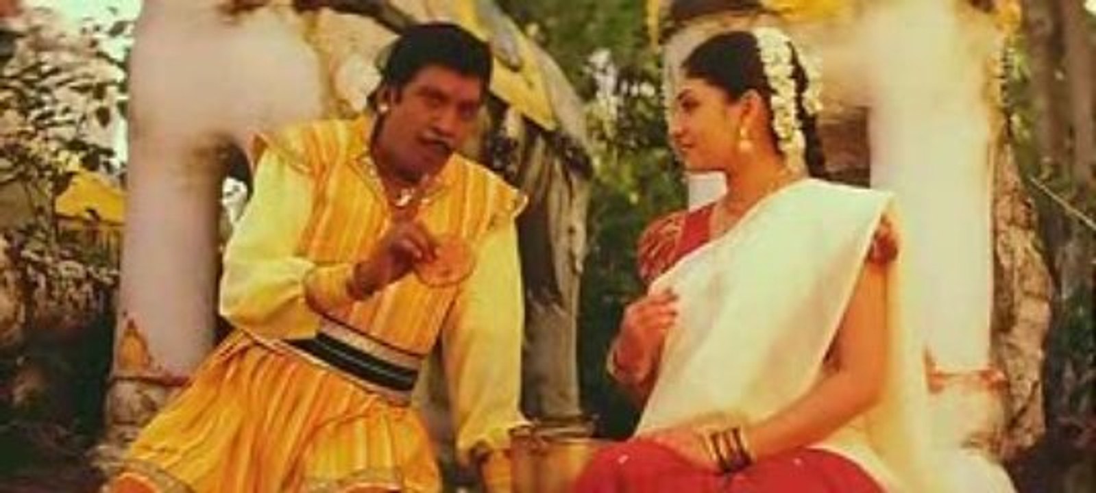 IMSAI KING 20THREE 003