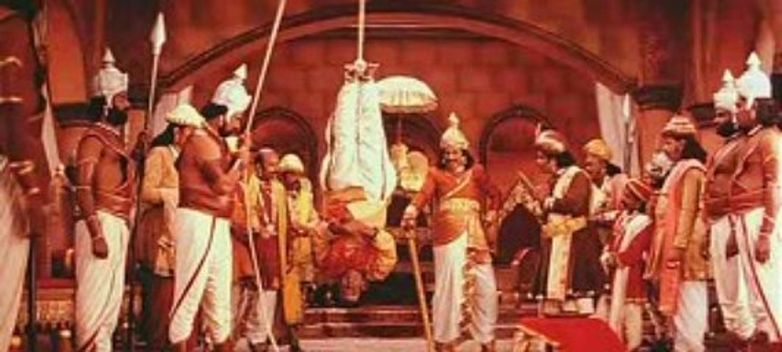 IMSAI KING 20THREE 002