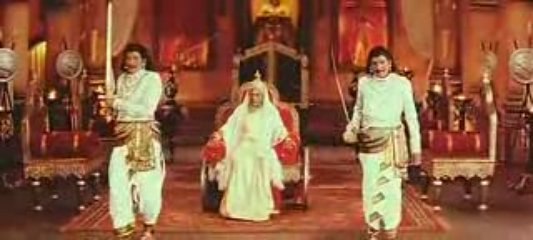 IMSAI KING 20THREE 008