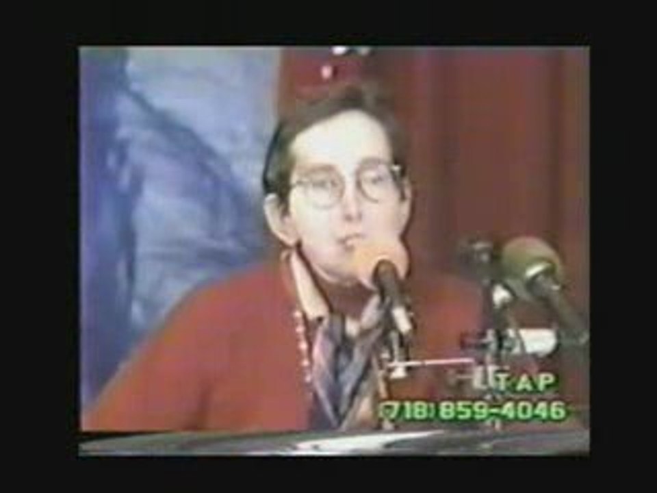 Debate on the Orgins of Western Civilization Part 2