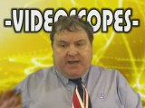 Russell Grant Video Horoscope Capricorn April Tuesday 7th