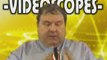 Russell Grant Video Horoscope Pisces April Tuesday 7th