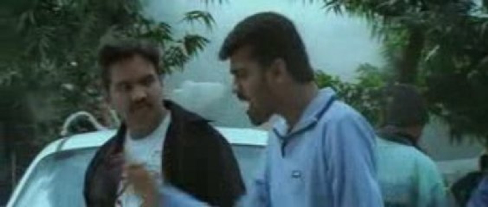 CRICKET VIJAY 003