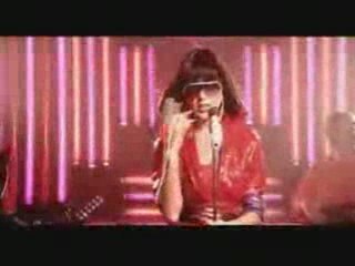 Dj Dunand - Remix Katy Perry