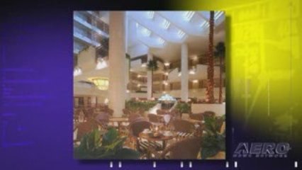 Aero-TV Profiles A Woman In Combat -- Lt. Col. Jacqui Mar...