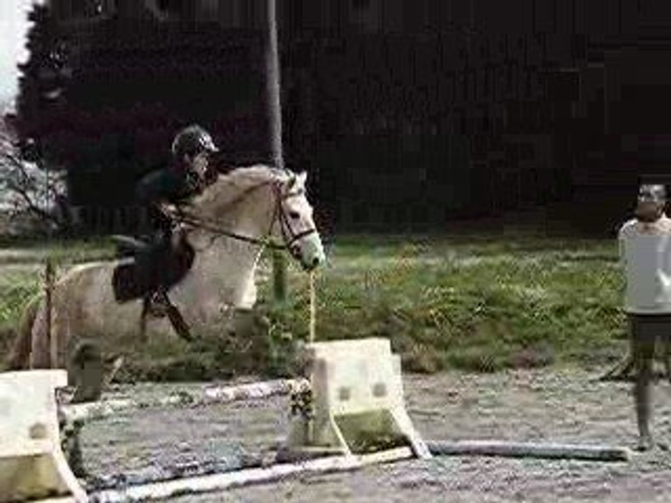 louan cso St the 29-03-09