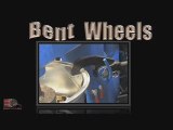 Greensboro, NC Mobile Bent Wheel Rim Repair