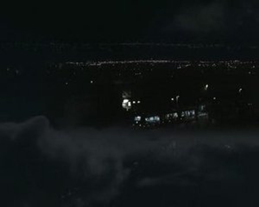 La nuit(720*576)