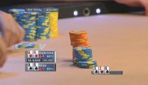 PokerStars - Poker Agressive Play 2