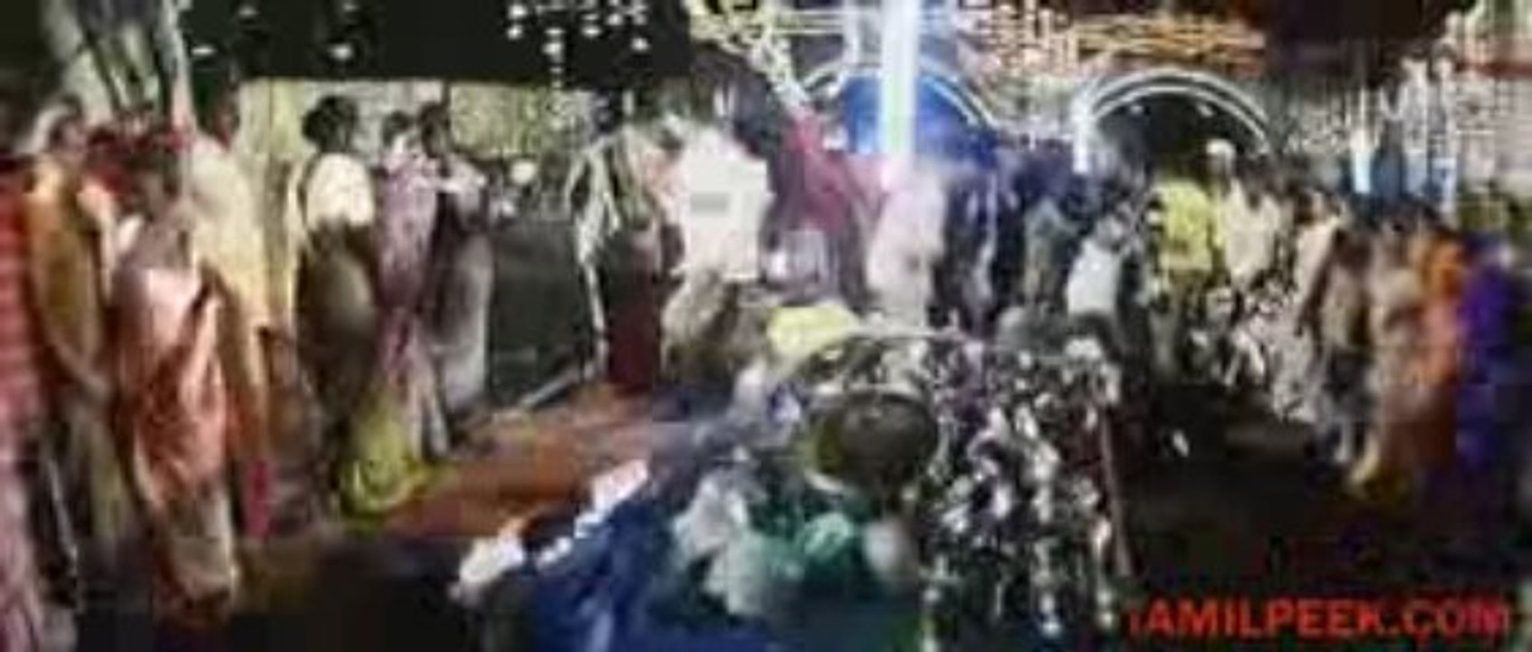 BAABAA BLACK SHEEP 010