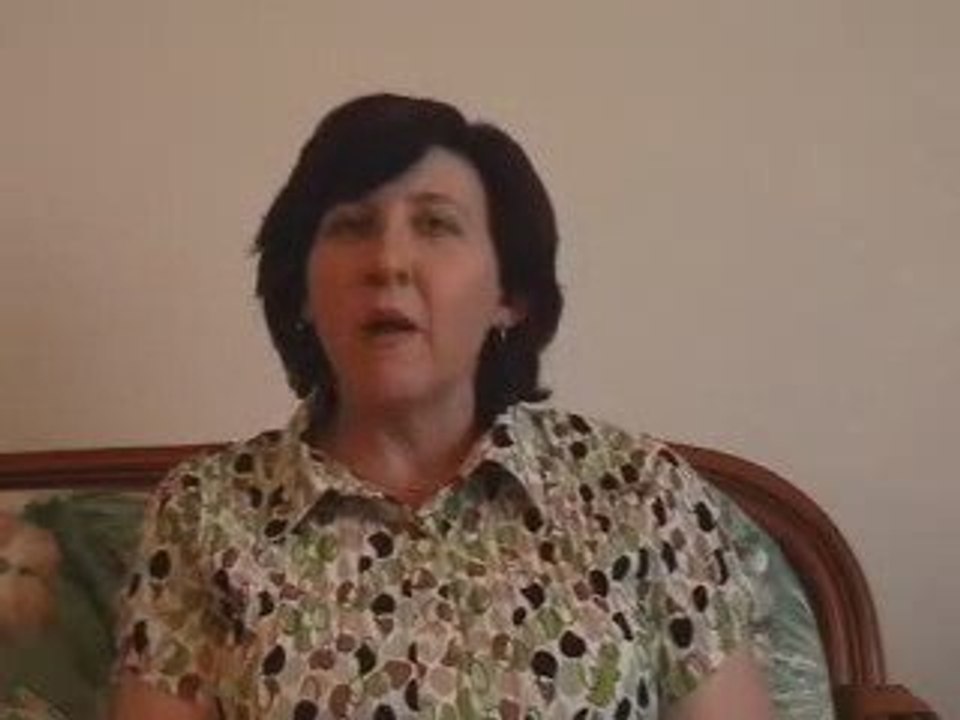 Marketing Strategy #5: YOU are the Key!