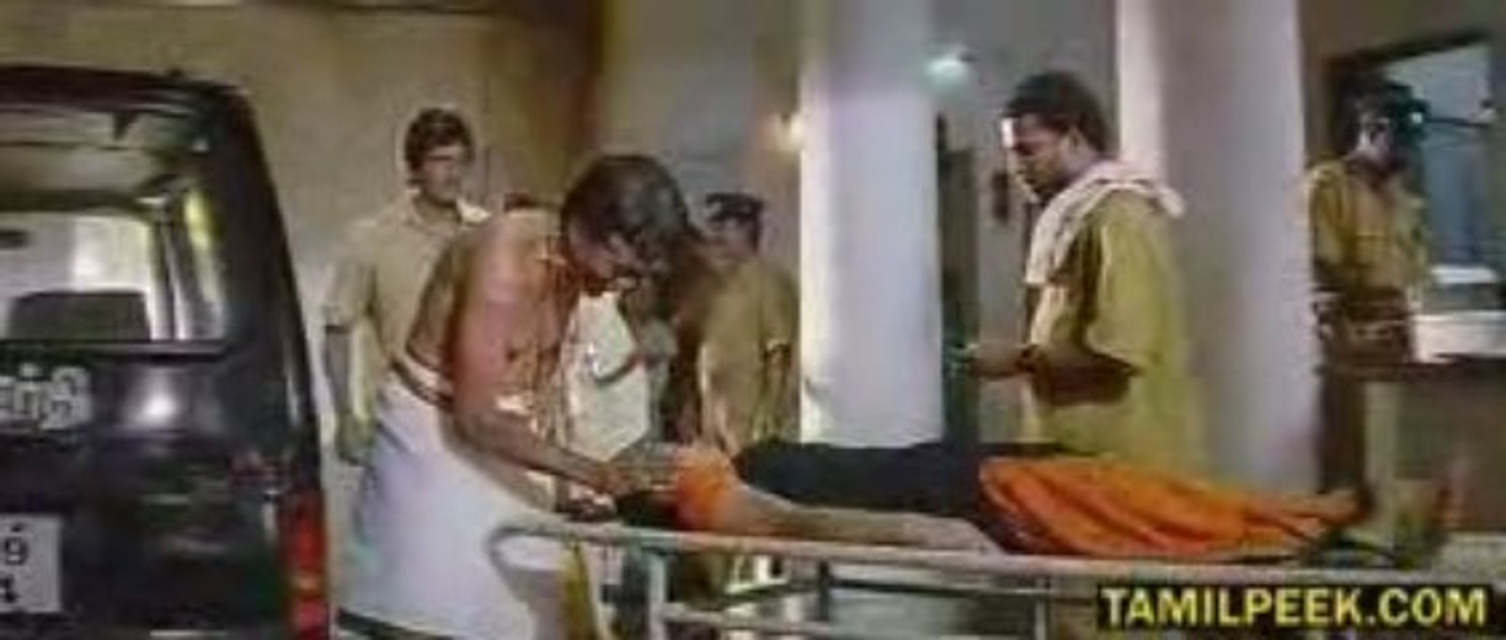 JEEVA EEEEEE 002