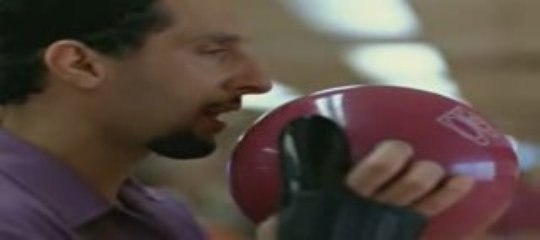 Famous Movie Clips 1