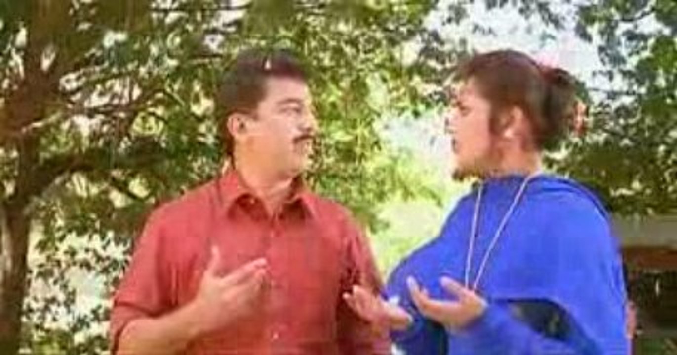 KAMAL GRAN MA SHAN 001