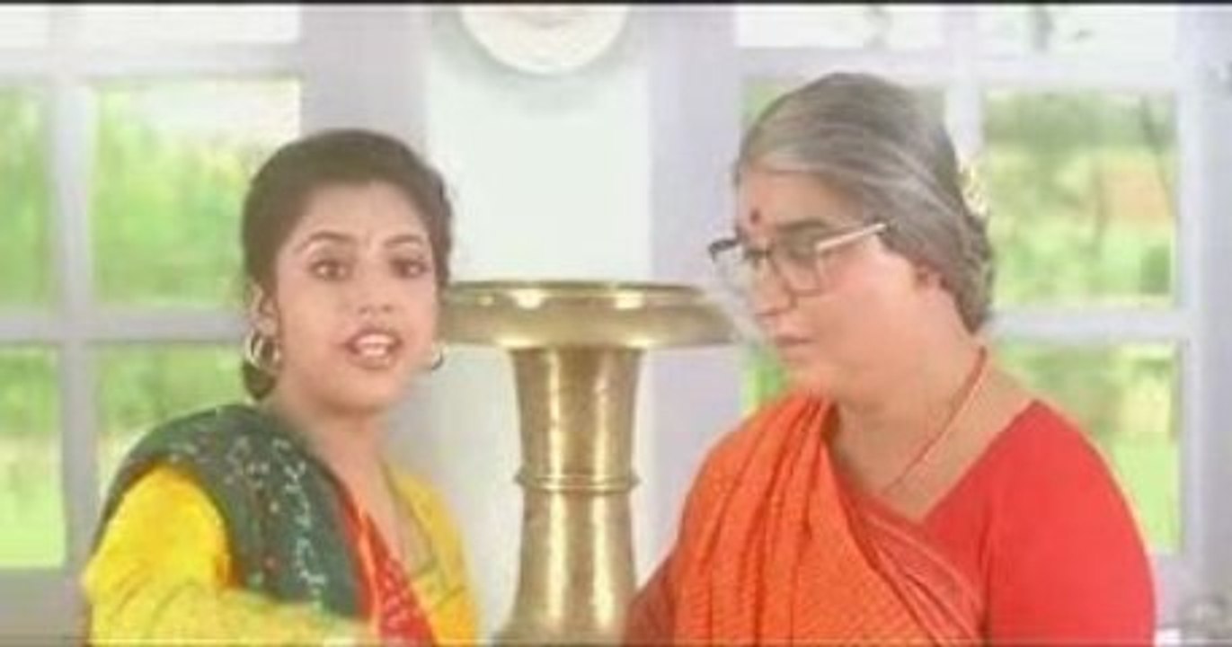 KAMAL GRAN MA SHAN 003