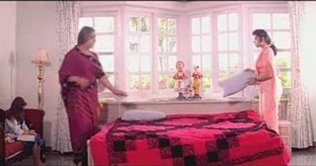 KAMAL GRAN MA SHAN 004