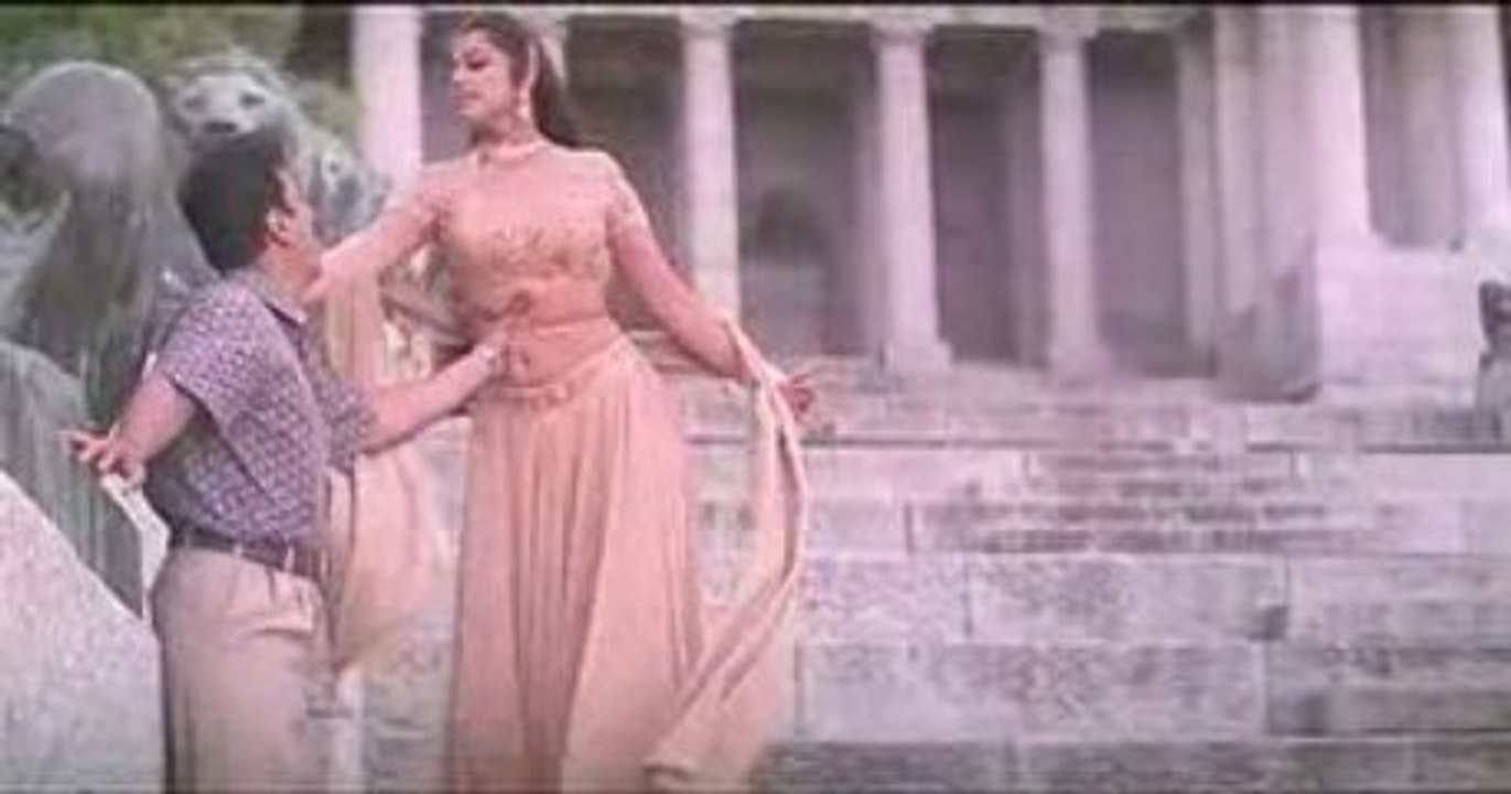 KAMAL GRAN MA SHAN 008