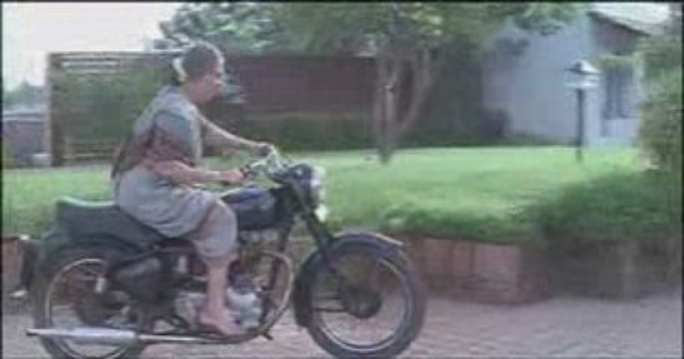 KAMAL GRAN MA SHAN 009