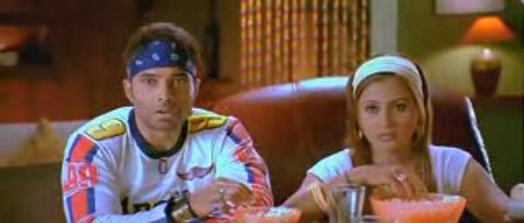 AISH HRITH ABI THIEF 002