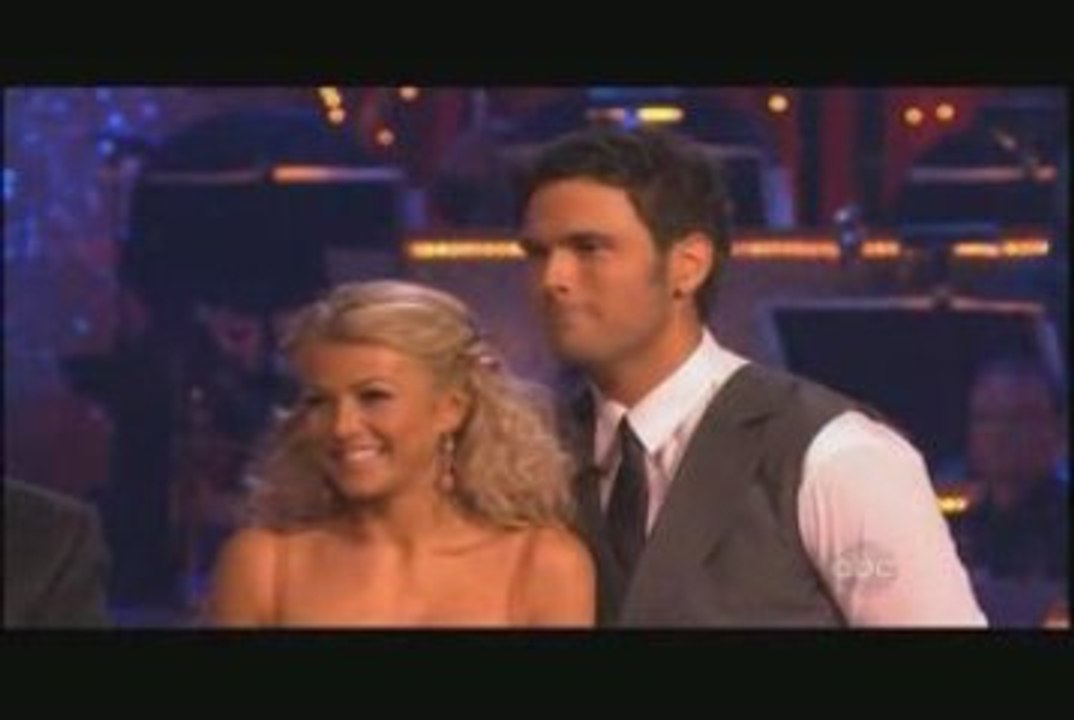 Chuck dwts5