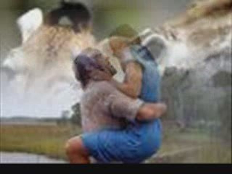 Cuentame como te va segundo rosero