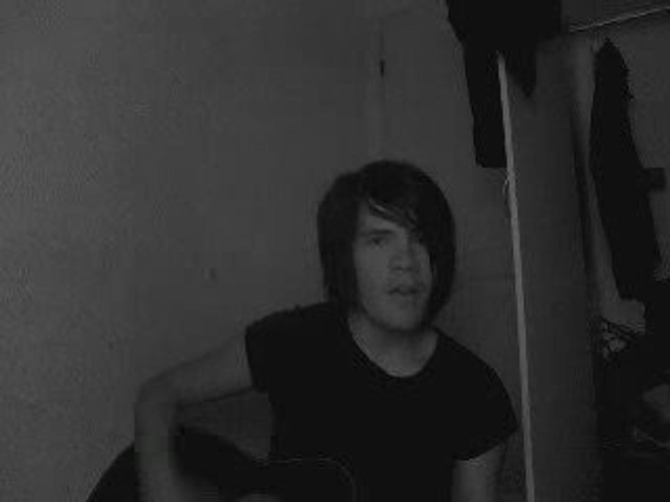 Pumpky-The Next Girl Song