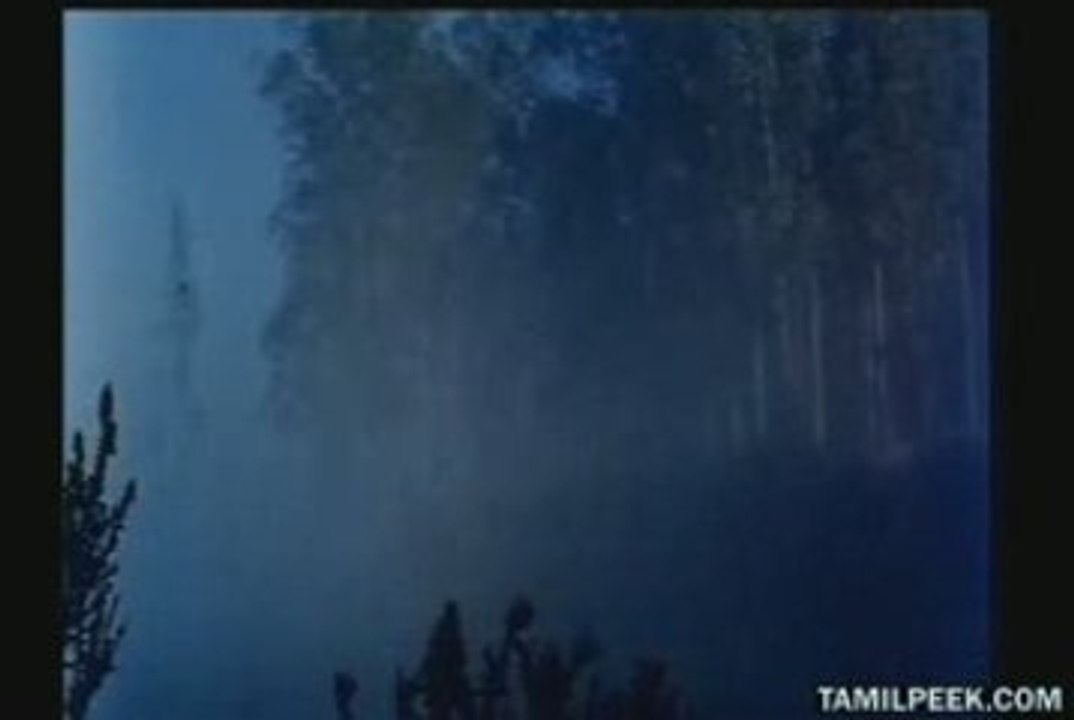 AMAR AJITH VATHY 001