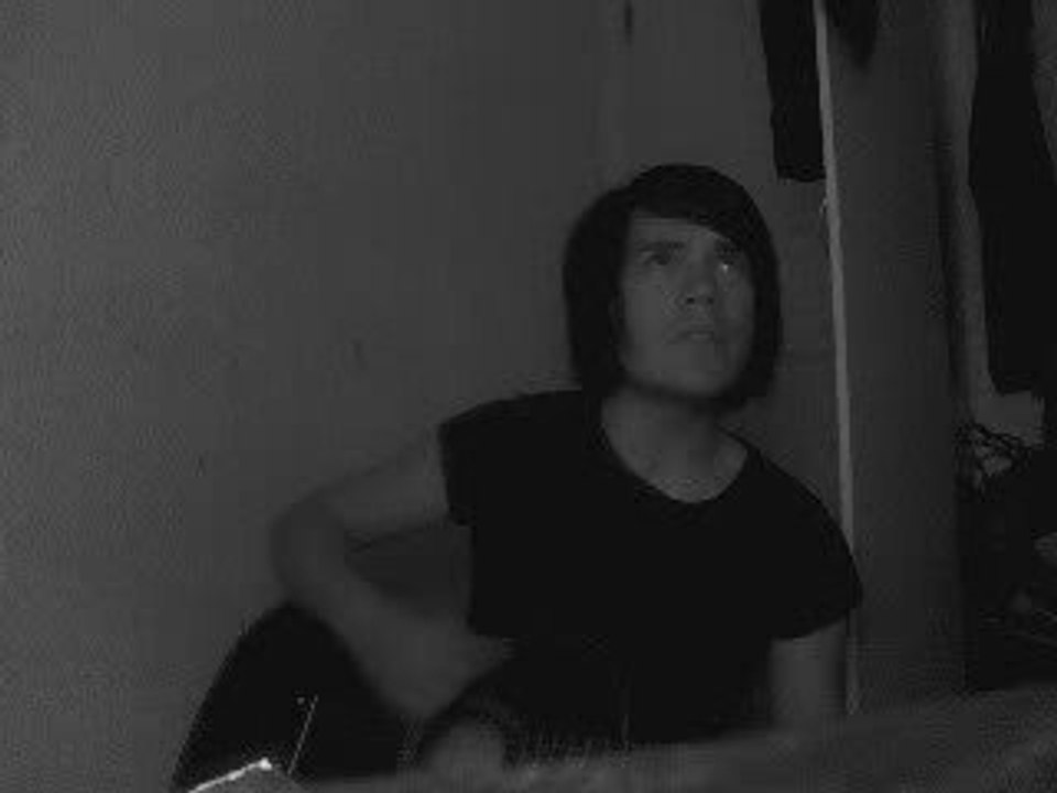 Pumpky-Farking Song