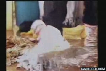 AMAR AJITH VATHY 002