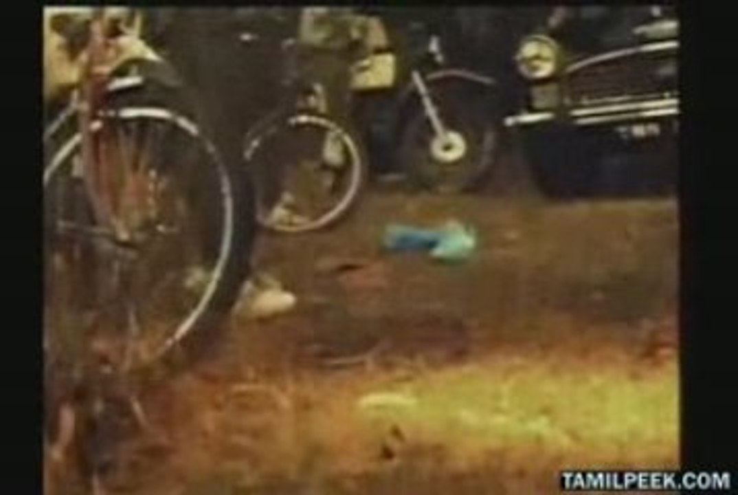 AMAR AJITH VATHY 003