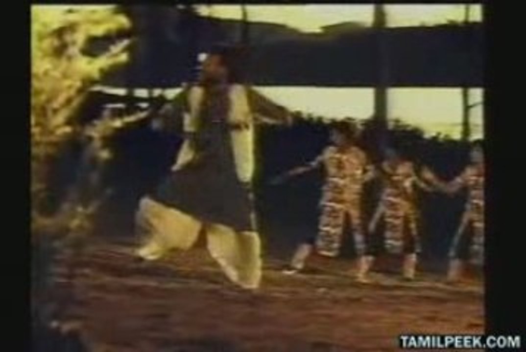 AMAR AJITH VATHY 005