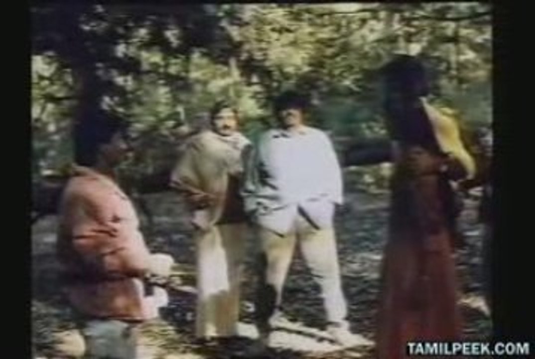 AMAR AJITH VATHY 007
