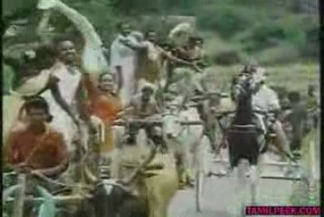 DEV ARR MAG KAMAL-AN 005
