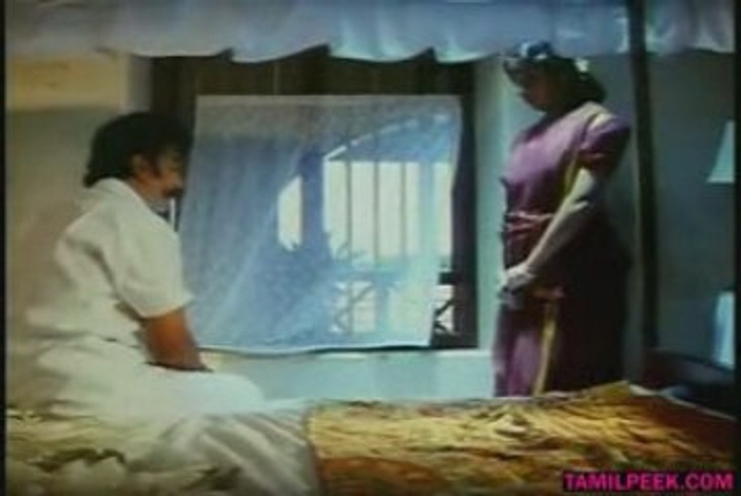 DEV ARR MAG KAMAL-AN 007