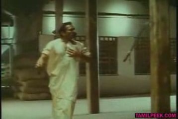 DEV ARR MAG KAMAL-AN 008