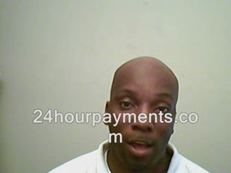 123 Power System Review You Gotta See This!