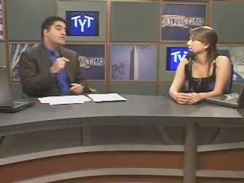 Debate on Legalizing All Drugs - We Lost The War