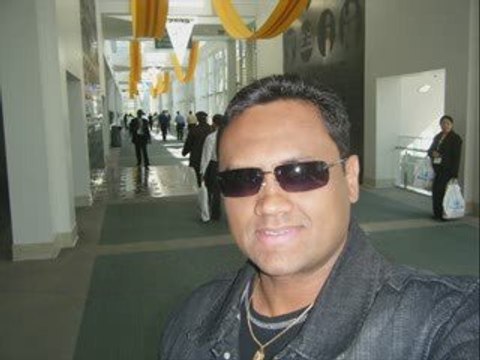 Fastest Growing (MLM) Network Marketing video ( MySecr...