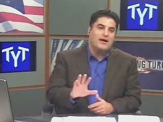 Would You Rather Be a Virgin at 40 or Have HIV?