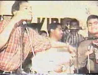 03 Versos Diomedez e Ivan Zuleta