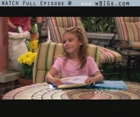 Surviving Suburbia 1x01 Pilot