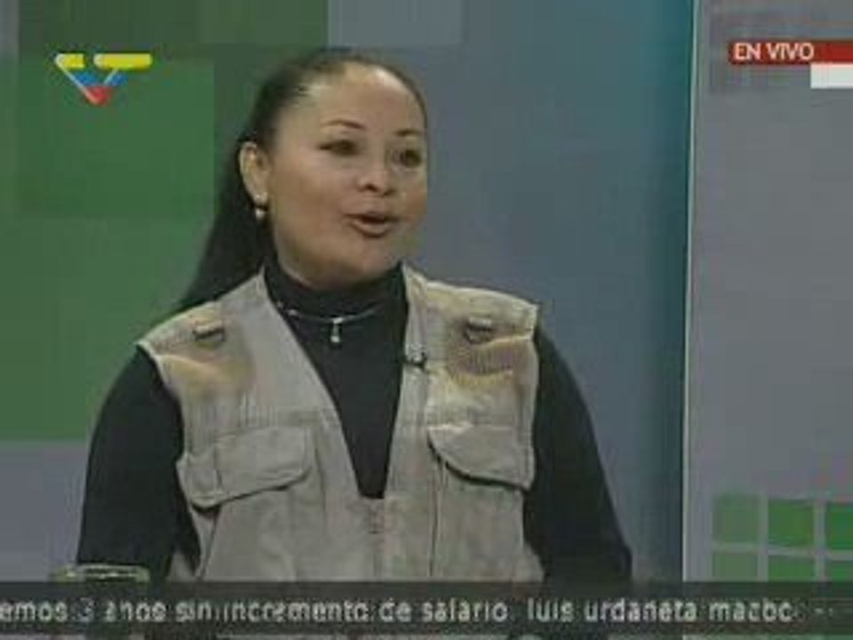 16636_ContragolpeWendysolivo060409_Parte1