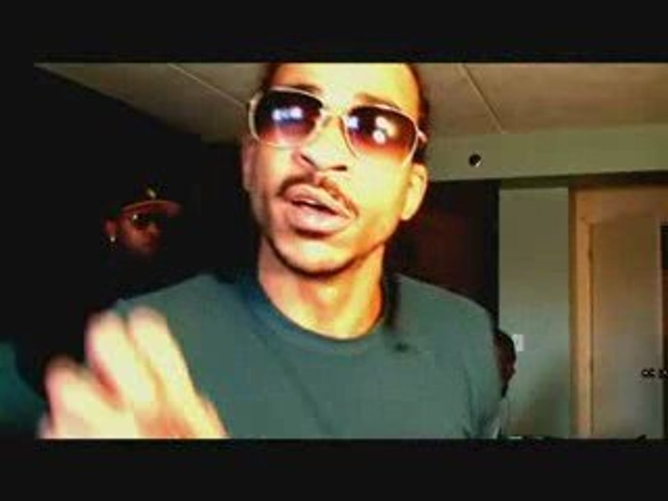 Max-b freestyle