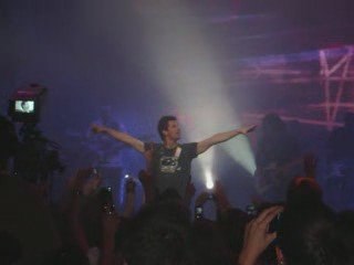 ΒΗΜΑΤΑ-ΣΑΚΗΣ ΡΟΥΒΑΣ