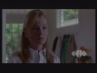 Cradle of Love - Billy Idol